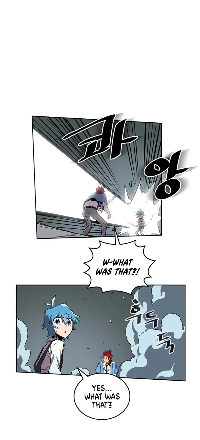 A Returner’s Magic Should Be Special Chapter 33 image 33_optimized